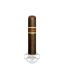 Buy Nub Maduro 460 Online Nub Maduro 460 Cigar