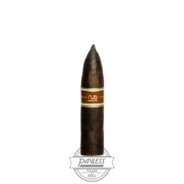 Buy Nub Maduro 464 Online Nub Maduro 464 Cigar