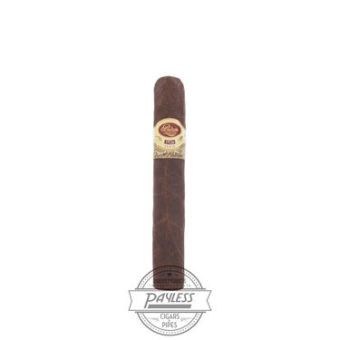 Buy Padron 1926 No. 6 Maduro 10-count box Online Padron 1926 No. 6 Maduro 10-count cigar