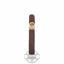 Buy Padron 1926 No. 6 Maduro 10-count box Online Padron 1926 No. 6 Maduro 10-count cigar