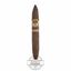 Buy Padron 1926 80th Anniversary Perfecto Natural Online Padron 1926 80th Anniversary Perfecto Natural Cigar