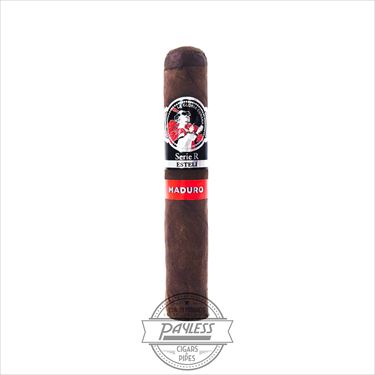 Buy La Gloria Cubana Serie R Esteli Maduro No. 64 Online La Gloria Cubana Serie R Esteli Maduro No. 64 Cigar