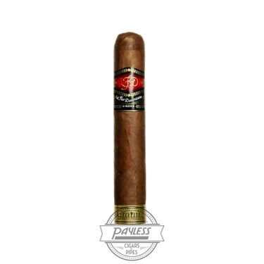 Buy La Flor Dominicana Ligero L-Granu Online La Flor Dominicana Ligero L-Granu Cigar
