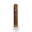 Buy La Flor Dominicana Ligero L-Granu Online La Flor Dominicana Ligero L-Granu Cigar