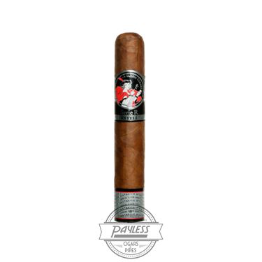 Buy La Gloria Cubana Serie R Esteli No. 60 Online La Gloria Cubana Serie R Esteli No. 60 Cigar