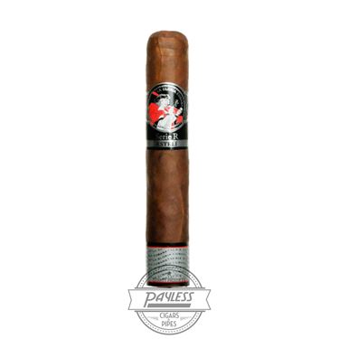 Buy La Gloria Cubana Serie R Esteli No. 64 Online La Gloria Cubana Serie R Esteli No. 64 Cigar