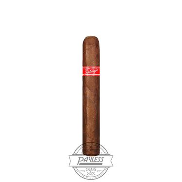 Buy Tatuaje Havana VI Nobles Online Tatuaje Havana VI Nobles Cigar
