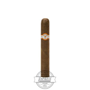 Buy Tatuaje Nuevitas Online Tatuaje Nuevitas Cigar
