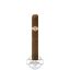 Buy Tatuaje Nuevitas Online Tatuaje Nuevitas Cigar