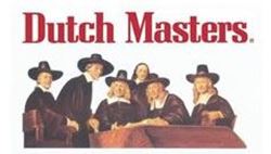 Picture for category Dutch Masters