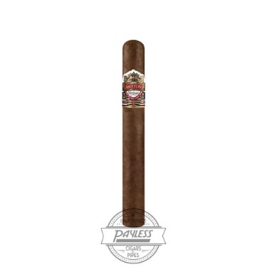 Buy Ashton Heritage Puro Sol Corona Gorda Online Ashton Heritage Puro Sol Corona Gorda Cigar