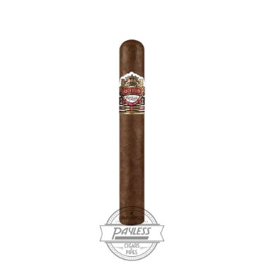 Buy Ashton Heritage Puro Sol Robusto Online Ashton Heritage Puro Sol Robusto Cigar