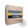 Cuban Rounds Churchill Box