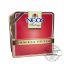 Buy Neos Mini Cigarillo Vanilla Cigars Online Neos Mini Cigarillo Vanilla