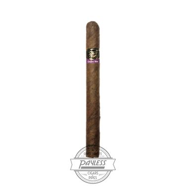 Buy Tatiana Classic Groovy Blue Online Tatiana Classic Groovy Blue Cigar