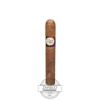 Tatiana Robusto Groovy Blue Cigar