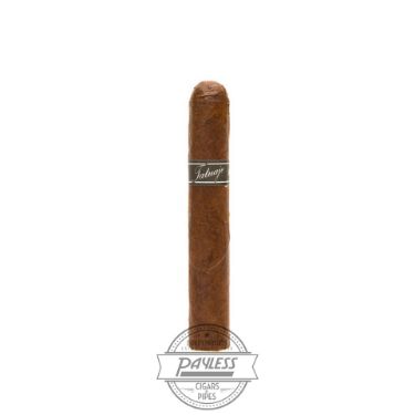 Buy Tatuaje Black Petit Robusto Online Tatuaje Black Petit Robusto Cigar