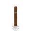Buy Tatuaje Black Petit Robusto Online Tatuaje Black Petit Robusto Cigar