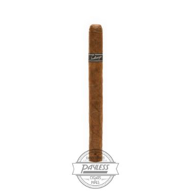 Buy Tatuaje Black Petite Lancero Online Tatuaje Black Petite Lancero Cigar