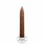 Buy Padron 6000 Torpedo Online Padron 6000 Torpedo Cigar