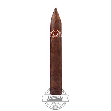 Buy Padron 6000 Torpedo Maduro Online Padron 6000 Torpedo Maduro Cigar