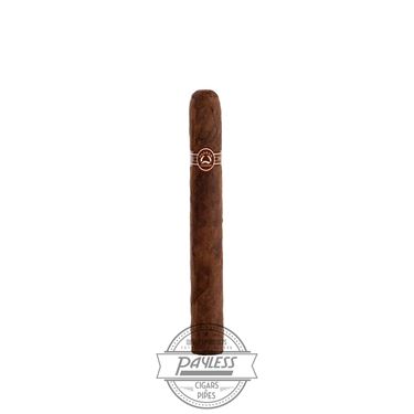 Buy Padron Delicias Online Padron Delicias Cigar