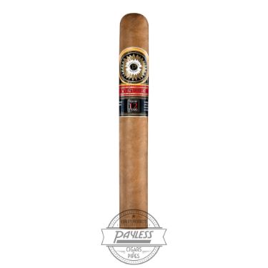 Buy Perdomo Double Aged 12 Year Vintage Connecticut Churchill Online Perdomo Double Aged 12 Year Vintage Connecticut Churchill Cigar