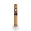 Buy Perdomo Double Aged 12 Year Vintage Connecticut Epicure Online Perdomo Double Aged 12 Year Vintage Connecticut Epicure Cigar