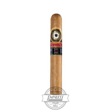 Buy Perdomo Double Aged 12 Year Vintage Connecticut Gordo Extra Online Perdomo Double Aged 12 Year Vintage Connecticut Gordo Extra Cigar