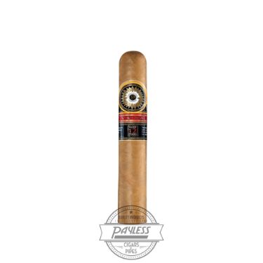 Buy Perdomo Double Aged 12 Year Vintage Connecticut Robusto Online Perdomo Double Aged 12 Year Vintage Connecticut Robusto Cigar