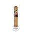 Buy Perdomo Double Aged 12 Year Vintage Connecticut Robusto Online Perdomo Double Aged 12 Year Vintage Connecticut Robusto Cigar