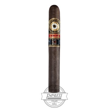 Buy Perdomo Double Aged 12 Year Vintage Maduro Churchill Online Perdomo Double Aged 12 Year Vintage Maduro Churchill Cigar