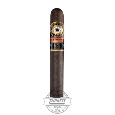 Buy Perdomo Double Aged 12 Year Vintage Maduro Gordo Extra Online Perdomo Double Aged 12 Year Vintage Maduro Gordo Extra Cigar