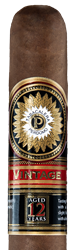 Picture for category Perdomo Double Aged 12 Year Vintage Sun Grown