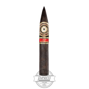 Buy Perdomo 20th Anniversary Maduro Torpedo Online Perdomo 20th Anniversary Maduro Torpedo Cigar