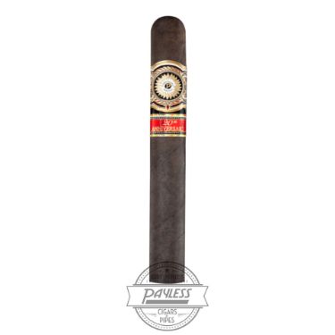 Buy Perdomo 20th Anniversary Maduro Churchill Online Perdomo 20th Anniversary Maduro Churchill Cigar