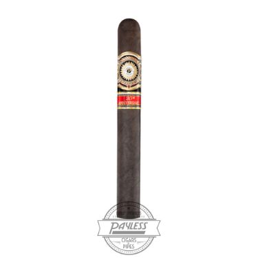 Buy Perdomo 20th Anniversary Maduro Corona Grande Online Perdomo 20th Anniversary Maduro Corona Grande Cigar