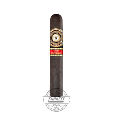 Buy Perdomo 20th Anniversary Maduro Gordo Online Perdomo 20th Anniversary Maduro Gordo Cigar