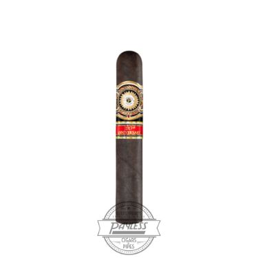 Buy Perdomo 20th Anniversary Maduro Robusto Online Perdomo 20th Anniversary Maduro Robusto Cigar