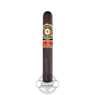 Buy Perdomo 20th Anniversary Maduro Epicure Online Perdomo 20th Anniversary Maduro Epicure Cigar