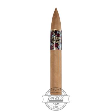 Buy Perdomo Fresco Torpedo Online Perdomo Fresco Torpedo Cigar