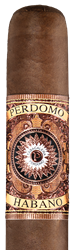 Picture for category Perdomo Habano Bourbon Barrel-Aged Sun Grown