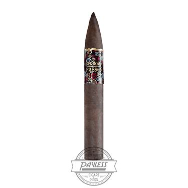 Buy Perdomo Fresco Torpedo Maduro Online Perdomo Fresco Torpedo Maduro Cigar