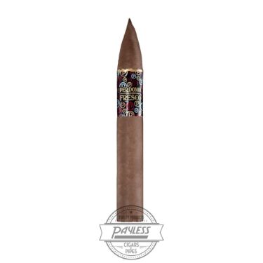 Buy Perdomo Fresco Torpedo Sun Grown Online Perdomo Fresco Torpedo Sun Grown Cigar