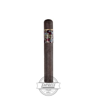 Buy Perdomo Fresco Robusto Maduro Online Perdomo Fresco Robusto Maduro Cigar