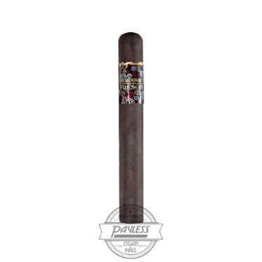 Buy Perdomo Fresco Toro Maduro Online Perdomo Fresco Toro Maduro Cigar