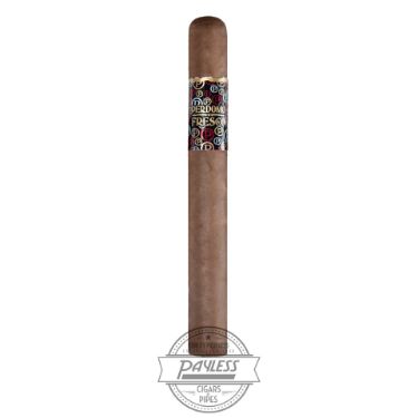 Buy Perdomo Fresco Churchill Sun Grown Online Perdomo Fresco Churchill Sun Grown Cigar