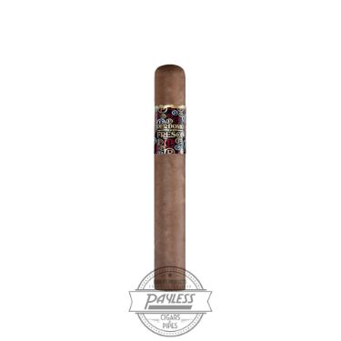 Buy Perdomo Fresco Robusto Sun Grown Online Perdomo Fresco Robusto Sun Grown Cigar
