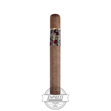 Buy Perdomo Fresco Toro Sun Grown Online Perdomo Fresco Toro Sun Grown Cigar