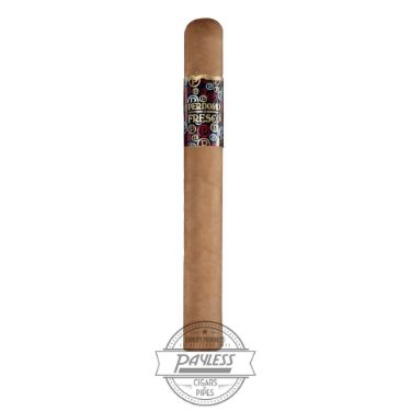 Buy Perdomo Fresco Churchill Online Perdomo Fresco Churchill Cigar